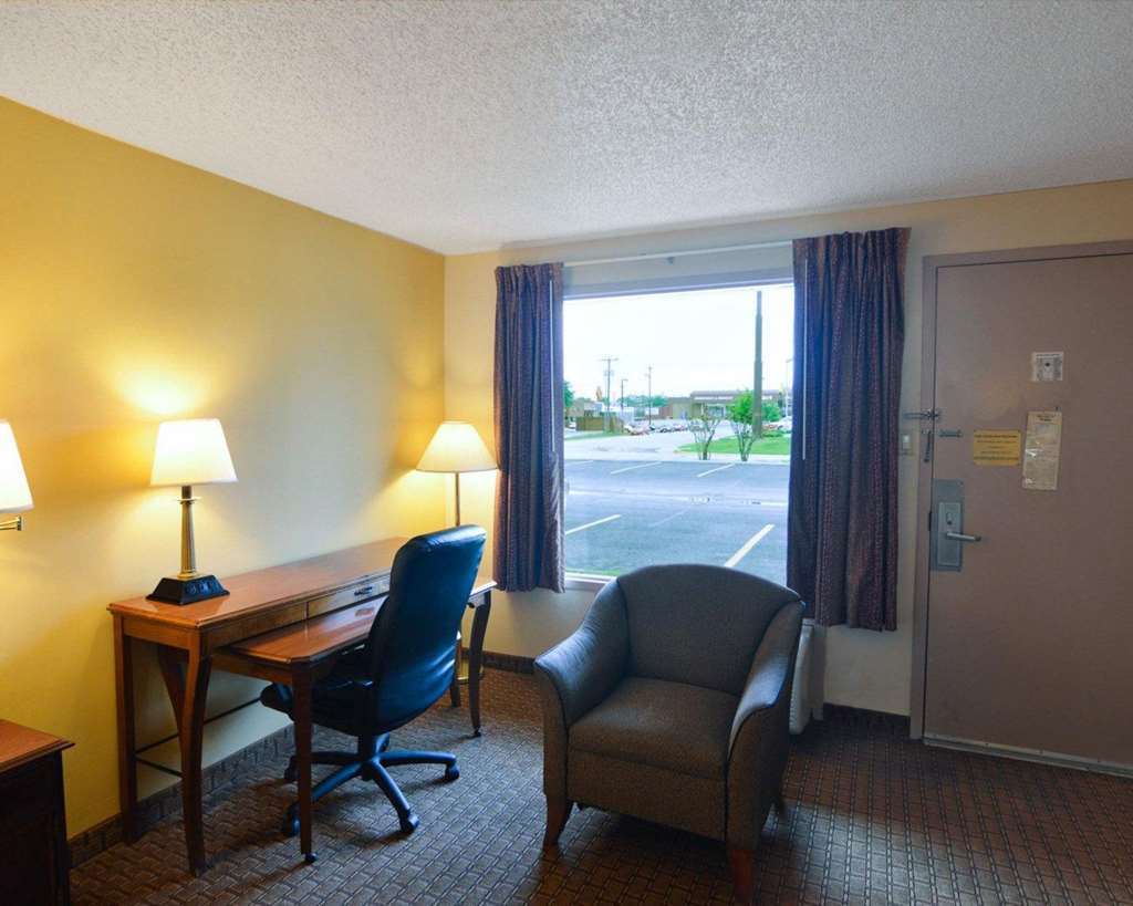 Inn Quality Gainesville
