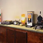 Quality Inn Gainesville 
